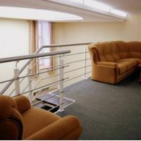 Hotelfotos Apartments 365 near Mariinsky Theatre