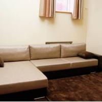 Фотографии отеля Apartments 365 near Mariinsky Theatre