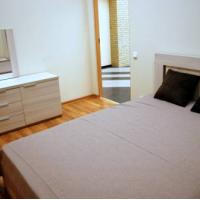 Фотографии отеля Apartments 365 near Mariinsky Theatre