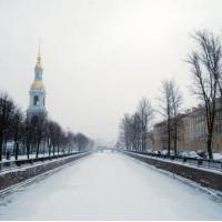 Фотографии отеля Apartments 365 near Mariinsky Theatre