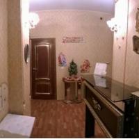 Hotel photos Piter Land
