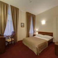 Hotel photos Sonata na Fontanke