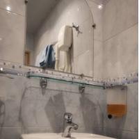 Фотографии отеля Inzhekon Hotel