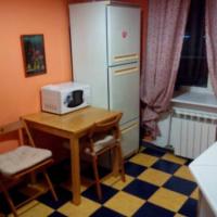 Фотографии отеля Apartment na Prilukskoy