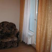 Фотографии отеля Studio Apartment na Kompozitorov 12
