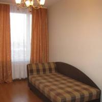 Hotel photos Studio Apartment na Kompozitorov 12