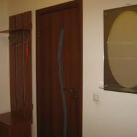 Hotel photos Studio Apartment na Kompozitorov 12