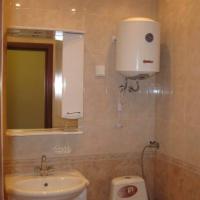 Фотографии отеля Studio Apartment na Kompozitorov 12