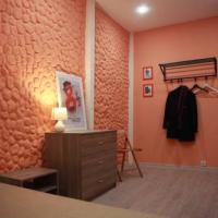 Hotel photos Lumier Guesthouse