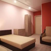 Fotos del hotel Lumier Guesthouse