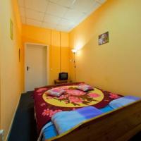 Fotos del hotel Na Liteinom