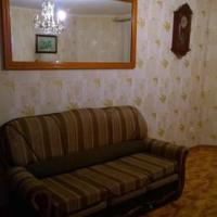 Фотографии отеля Apartment on Bogatyrskiy 36