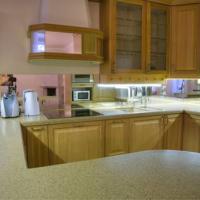 Hotel photos Old Memory Apartments