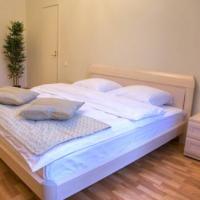 Фотографии отеля Old Memory Apartments