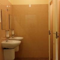 Фотографии отеля Inzhekon Hotel