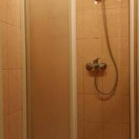 Фотографии отеля Inzhekon Hotel