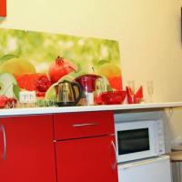 Фотографии отеля Adoriya Inn