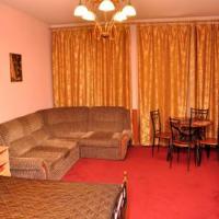 Fotos del hotel Хостел Греческий-15