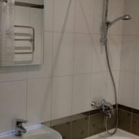 Фотографии отеля Inzhekon Hotel