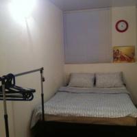 Fotos del hotel Olimp Inn