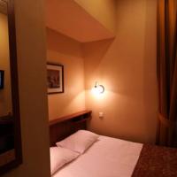 Fotos del hotel У Эрмитажа