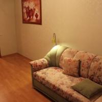 Фотографии отеля Apartment na Pulkovskoy ulitse