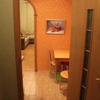 Hotel photos Apartment na Pulkovskoy ulitse
