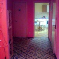 Фотографии отеля Hostel Kafedra