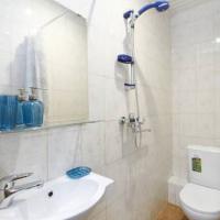 Fotos del hotel Smart Home Apartments
