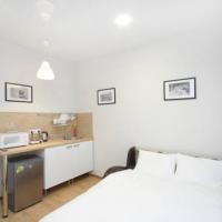 Fotos del hotel Smart Home Apartments
