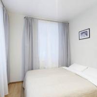 Hotel photos Smart Home Apartments