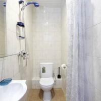 Фотографии отеля Smart Home Apartments