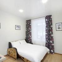 Hotel photos Smart Home Apartments