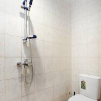 Hotel photos Smart Home Apartments