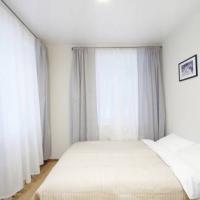 Фотографии отеля Smart Home Apartments