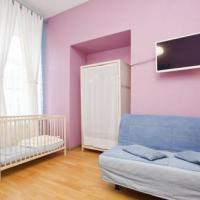 Hotelfotos Пио на Грибоедова