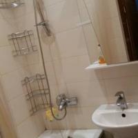 Фотографии отеля Apartment on Blagodatnaya 2