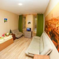 Hotel photos Mini-hotel Maysky