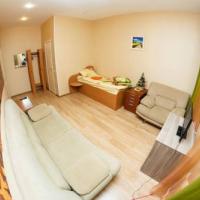 Фотографии отеля Mini-hotel Maysky