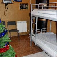 Hotel photos Nevsky 110 Hostel