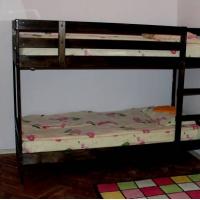 Фотографии отеля Nevsky 110 Hostel