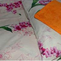 Hotel photos Nevsky 110 Hostel