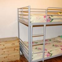 Hotel photos Nevsky 110 Hostel