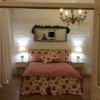 Hotel photos Apartments on Naberezhnaya Reki Moyki 14