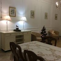 Фотографии отеля Apartments on Naberezhnaya Reki Moyki 14