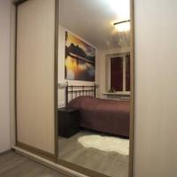 Fotos del hotel Purple Gem In St. Petersburg