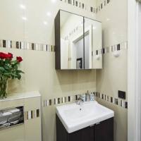 Фотографии отеля Mini Hotel Jazzclub