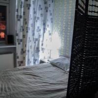 Фотографии отеля Tadeo Apartments - TALEON