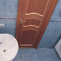 Фотографии отеля Tadeo Apartments - TALEON