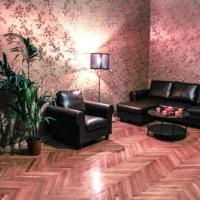 Hotel photos Tadeo Apartments - TALEON